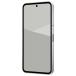 SHARP�i�V���[�v�j SIM�t���[�X�}�[�g�t�H���@AQUOS sense10(128GB) SH-M33A-S �֘A�摜1