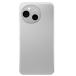 SHARP�i�V���[�v�j SIM�t���[�X�}�[�g�t�H���@AQUOS sense10(128GB) SH-M33A-S �֘A�摜3