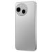 SHARP�i�V���[�v�j SIM�t���[�X�}�[�g�t�H���@AQUOS sense10(128GB) SH-M33A-S �֘A�摜4