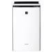 SHARP( sharp ) увлажнение очиститель воздуха KI-WX70-W