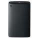 SHARP( sharp ) увлажнение очиститель воздуха KI-WS50-H