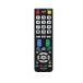 SHARP( sharp ) AQUOS оригинальный дистанционный пульт AN-37RC2