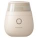 Panasonic( Panasonic ) шерсть шар очиститель NI-LC300-C