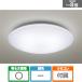 Panasonic( Panasonic )pa look LED потолочный светильник простой серии простой style свет модель HH-CM0822CD