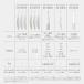Panasonic�i�p�i�\�j�b�N�j �{�f�B�t�F���G ES-WR52-H �֘A�摜4