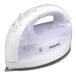 Panasonic( Panasonic ) беспроводной паровой утюг NI-WL410-W