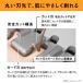 Panasonic�i�p�i�\�j�b�N�j �����_�b�V���@�{�f�B�g���}�[ ER-GK9A-K �֘A�摜1