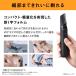 Panasonic�i�p�i�\�j�b�N�j �����_�b�V���@�{�f�B�g���}�[ ER-GK9A-K �֘A�摜2