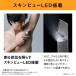 Panasonic�i�p�i�\�j�b�N�j �����_�b�V���@�{�f�B�g���}�[ ER-GK9A-K �֘A�摜3