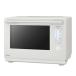 Panasonic( Panasonic ) Bistro конвекционно-паровая печь NE-UBS10E-W