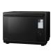 Panasonic( Panasonic ) Bistro конвекционно-паровая печь NE-BS9E-K