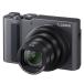 Panasonic( Panasonic ) цифровая камера LUMIX TX3 DC-TX3-S