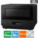 Panasonic�i�p�i�\�j�b�N�j �I�[�u�������W�@�r�X�g�� NE-BS5E-K