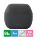 Panasonic( Panasonic ) Ram панель приборов pa-m in ES-P530U-K