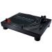 Technics( Technics ) Direct Drive проигрыватель система SL-1200MK7WK