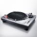 Technics( Technics ) Direct Drive проигрыватель система SL-1200MK7WS
