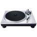 Technics( Technics ) Direct Drive проигрыватель система SL-1500CW-S