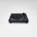 Technics( Technics ) Direct Drive проигрыватель система SL-1500CW-K