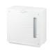 Panasonic( Panasonic ) FE-KX07D-W обогреватель отсутствует испарительный увлажнение машина ( средний маленький емкость модель ) Misty белый 