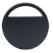  flat . association ключ искатель HRN-552
