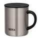 �T�[���X �^��f�M�}�O�J�b�v 350ml JDG-352C SMT