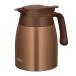  Thermos нержавеющая сталь pot 1.0L TTB-1001 BWG
