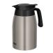 Thermos нержавеющая сталь pot TTB-1501 SMT