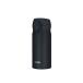 �T�[���X �^��f�M�P�[�^�C�}�O�iJNL-S �V���[�Y�j JNL-S350 BK-J