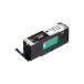  eko licca eko licca CANON ( Canon ) BCI-330PGBK соответствует утилизация чернильный картридж осталось количество отображать c функцией PIXUS TS8630 TS8530 ECI-C330B