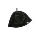  свечение bar Japan MY SAUNA HAT( sauna шляпа ) M17-01
