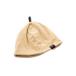  свечение bar Japan MY SAUNA HAT( sauna шляпа ) M17-02