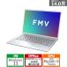  Fujitsu 14 type ноутбук FMV Note M FMVM55K3SA