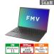 Fujitsu 14 type ноутбук FMV Note M FMVM55K3BA
