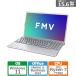  Fujitsu 15.6 type ноутбук FMV Note A FMVA700K3S