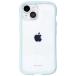 NATURAL design iPhone 15 для кейс iP23-61-CHC03