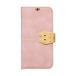 NATURAL design iPhone17 соответствует блокнот type кейс (New Cocott) iP25-61-COT03
