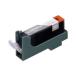  eko licca CANON|BCI-321GY| серый ECI-C321GY