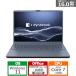 dynabook( Dynabook ) 16 type ноутбук dynabook T6 P1T6APEL