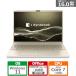 dynabook( Dynabook ) 16 type ноутбук dynabook T6 P1T6APEG