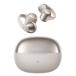 Shokz�i�V���b�N�X�j ���S���C�����X�C���z���@Shokz OpenDots ONE SKZ-EP-000053