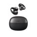 Shokz( амортизаторы s) совершенно беспроводной слуховай аппарат Shokz OpenDots 2 SKZ-EP-000069