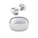 Shokz( амортизаторы s) совершенно беспроводной слуховай аппарат Shokz OpenDots 2 SKZ-EP-000071