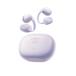 Shokz( амортизаторы s) совершенно беспроводной слуховай аппарат Shokz OpenDots Air SKZ-EP-000073