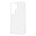  расположение Galaxy S26 Ultra для жесткий чехол RT-GS26UC3/C
