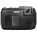 Bluemake( голубой макияж ) водонепроницаемый компактный цифровой фотоаппарат TT-WD1300B