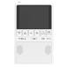 BLUEWIDE 3.2 type 1 SEG телевизор радио BW-RT01