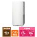  Daikin -тактный Lee ma очиститель воздуха увлажнение c функцией MCK905AKS-W