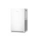  Daikin очиститель воздуха MC557A-W