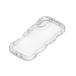PGA iPhone 17 для wave кейс PG-25AWH01CL
