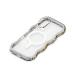 PGA iPhone 17�� �������֥�������MagSafe�б��� PG-25AMW03SV
